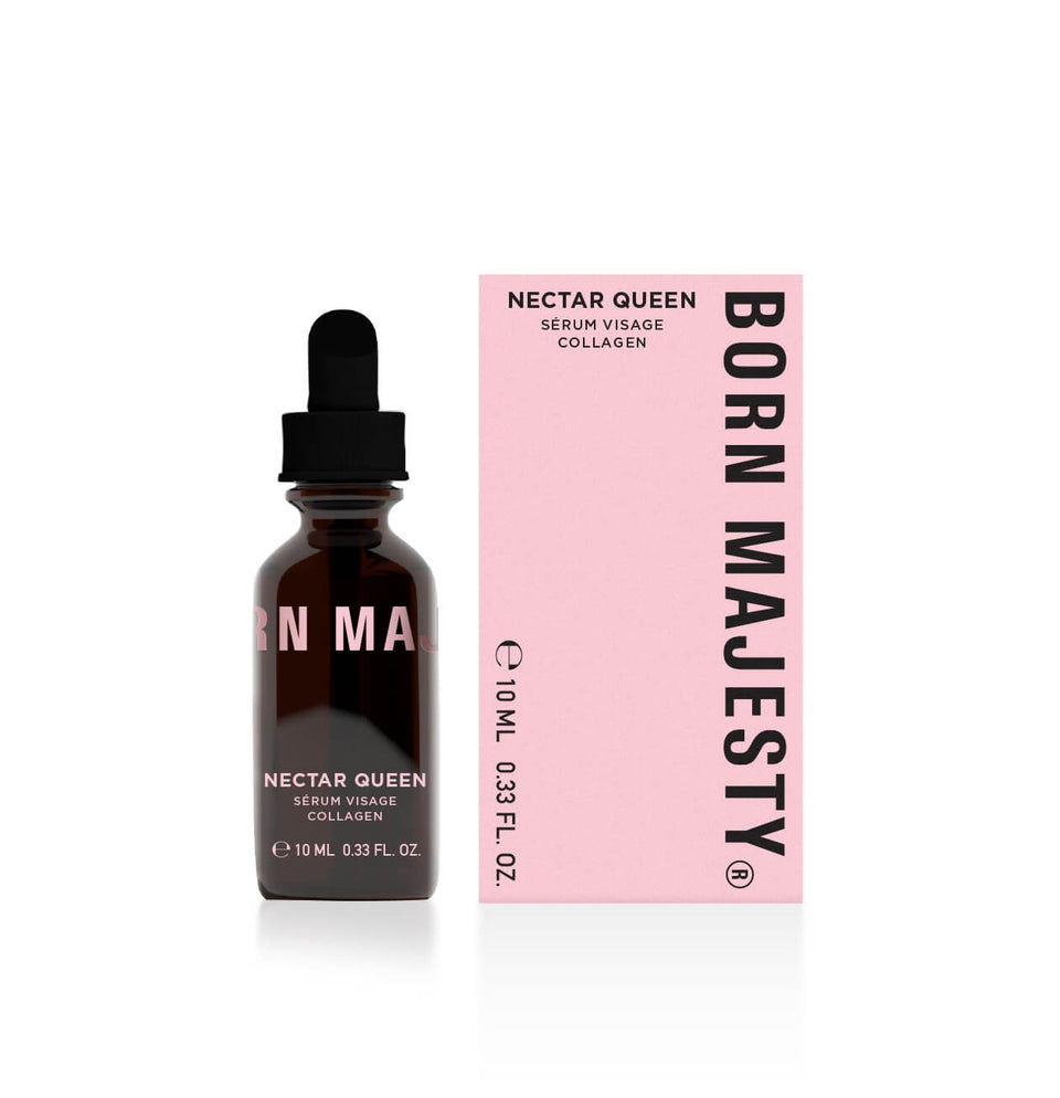 Nectar queen serum 10ml